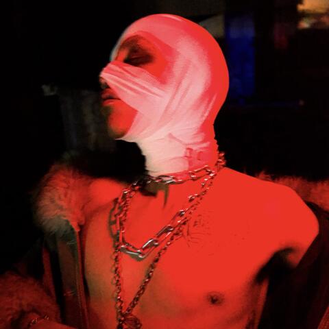 papi qn tu eres? album art