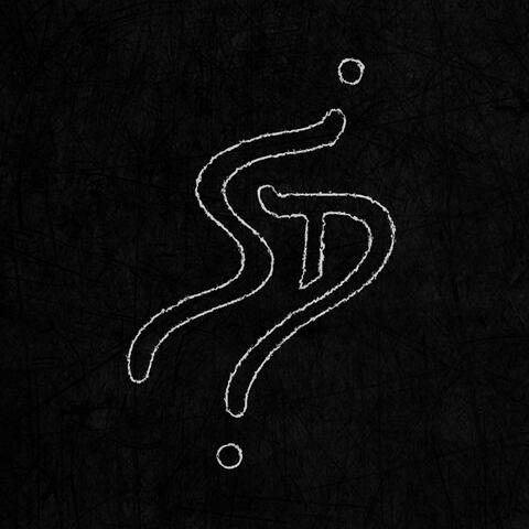 Secuencia Desconocida album art
