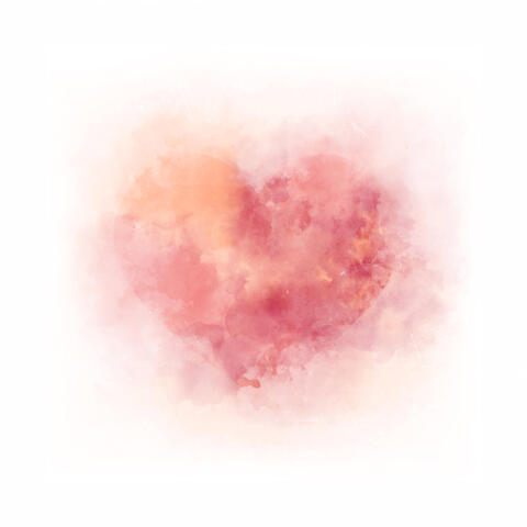One Life, Love album art