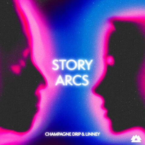 Story Arcs album art