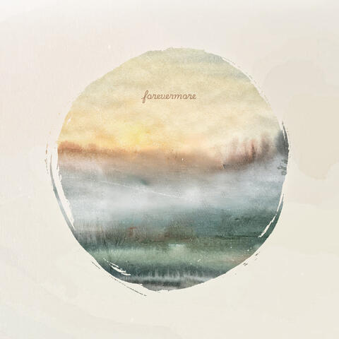 Forevermore album art