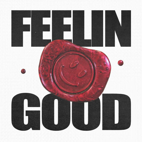 Feelin Good album art