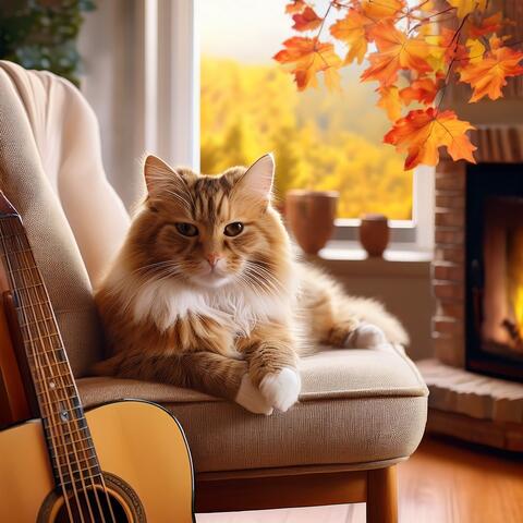 The Orchestra Of Peaceful Pets album art