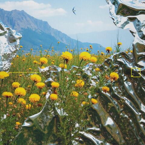 Limbic Fresco album art