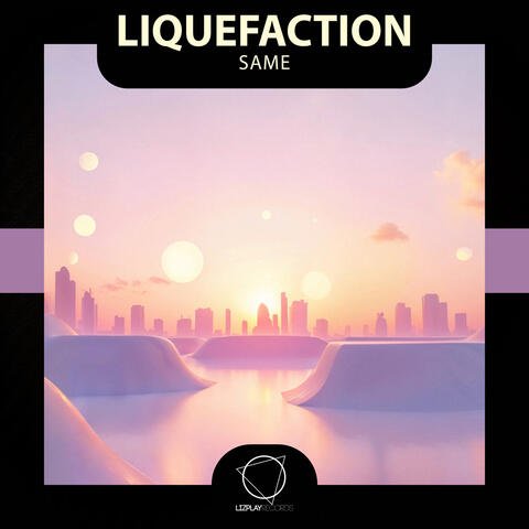 Same album art