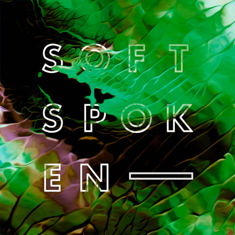 Bones album art