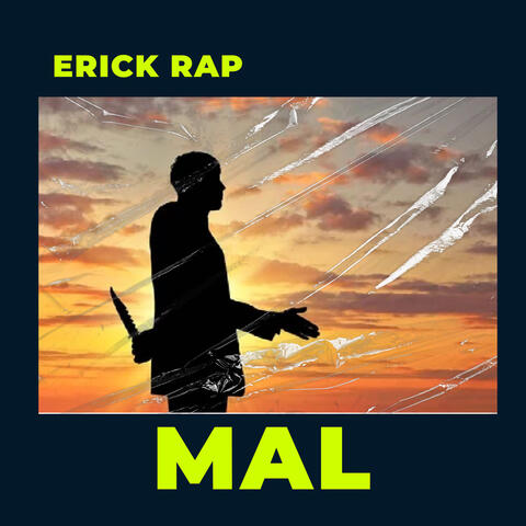 MAL album art