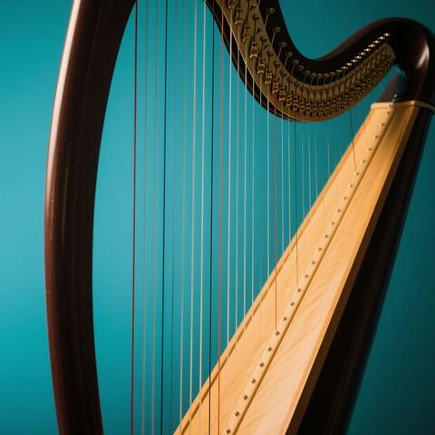 Meditation Orchestra for Mental Clarity album art