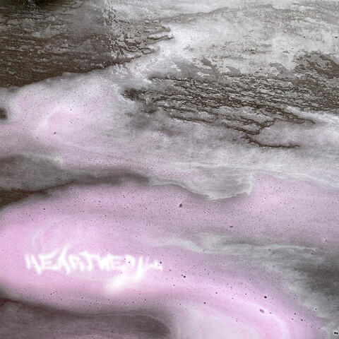 It's Not So Simple album art