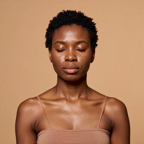 Música Para Reflexionar En La Quietud Del Tiempo album art