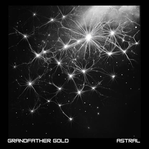 Astral album art