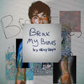 Thumbnail Image