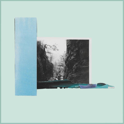River Calls album art