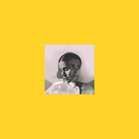 Uno Con El Sol album art