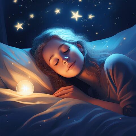 Música Lofi Suave Para El Descanso album art