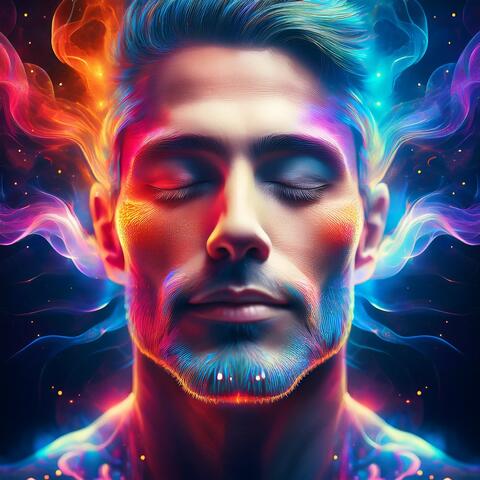 Suaves Ritmos Lofi Para Enfocar El Alma album art