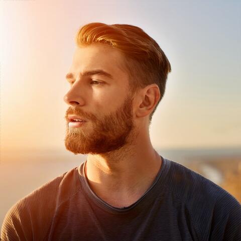 Music For Meditation In Gentle Reflection album art