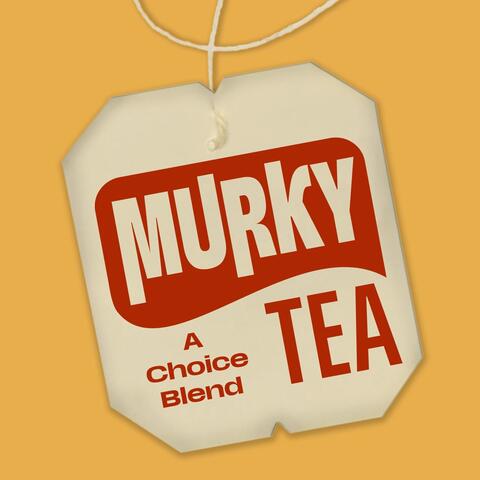 A Choice Blend album art