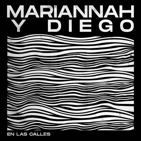 En Las Calles album art
