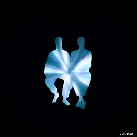 Estaré ahí album art