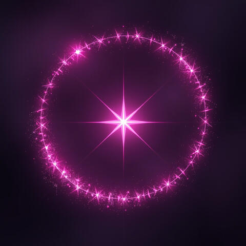 Eres Una Estrella album art