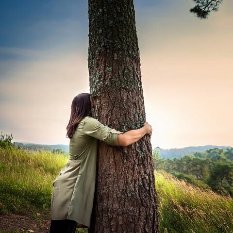Nature's Pulse: Soundtracks Of The Wild album art