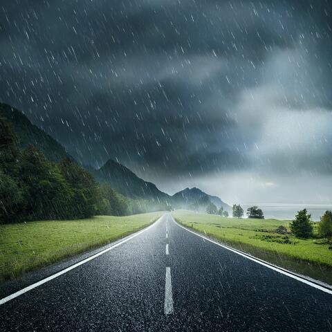 Music That Carries You Through Celestial Dreamlands album art