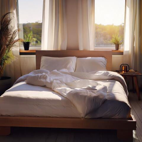 Armonía Del Sueño: Música Orquestal Clásica album art