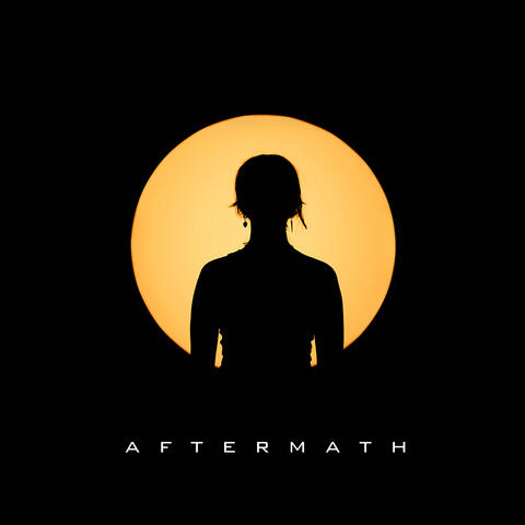 Aftermath album art