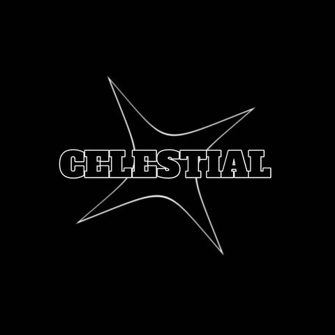 CELESTIAL album art