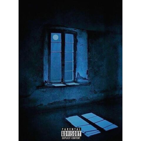 Tu mirada album art