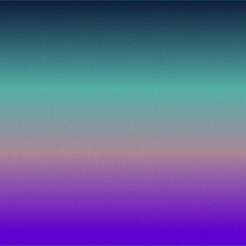 Shimmers album art