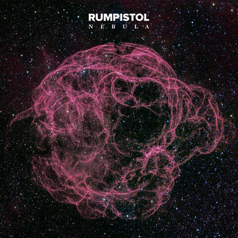 Nebula album art