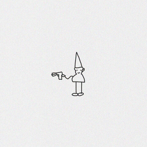 meh *listens to music* album art
