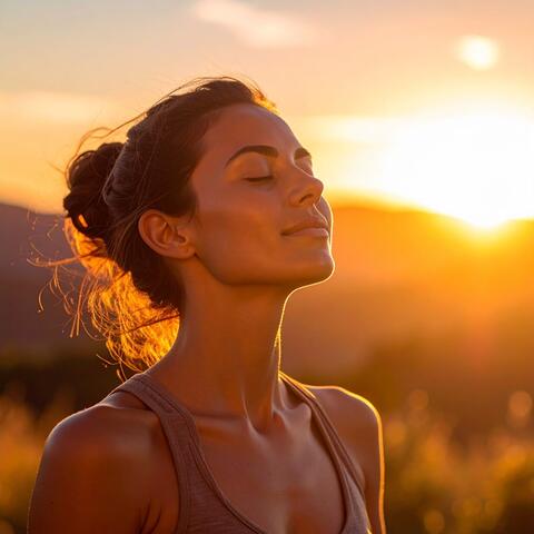 Luz De Meditacin album art