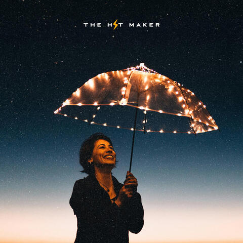 Happiest Year album art