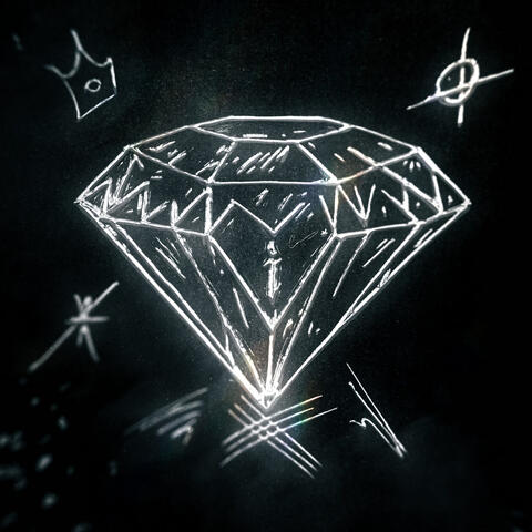 OA album art