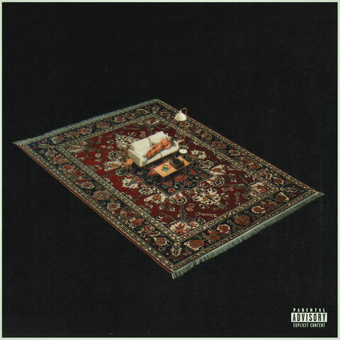 Issues album art