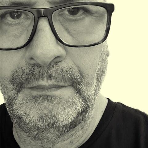 Amb la pluja i el vent album art