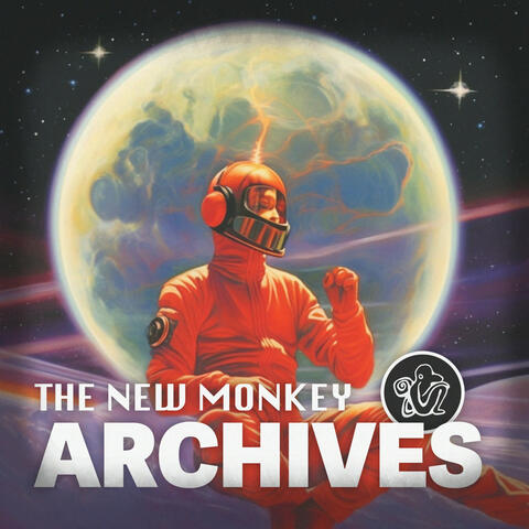 16 November 2002 Pt. 03 (Direct) album art