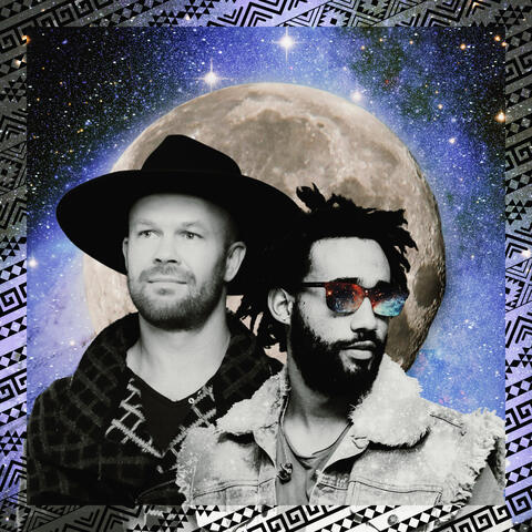 Blue Eyes album art