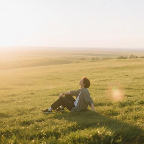 Lofi Beats for Deep Relaxation album art
