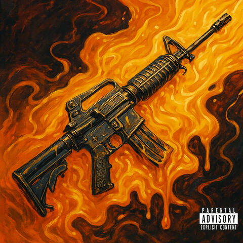 Banho de Sol album art