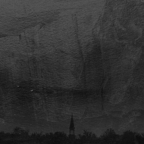 Somewhere We Belong album art