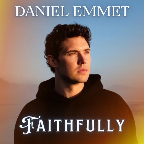 Faithfully album art