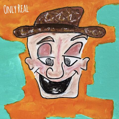 Every Morning album art