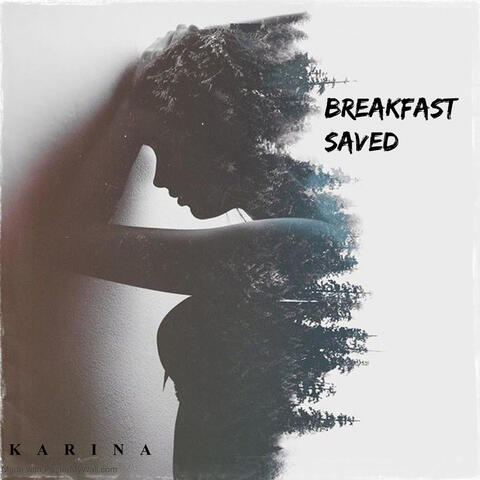Breakfast Saved album art