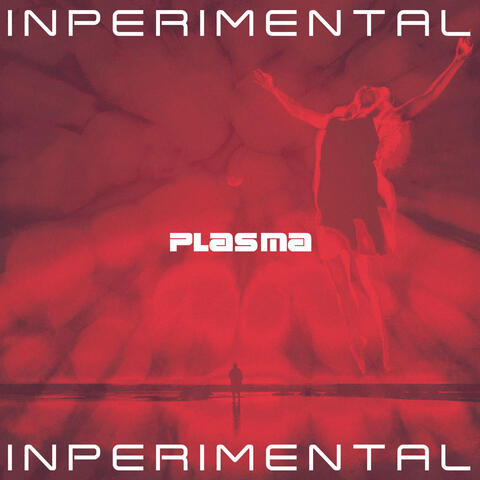 Inperimental album art
