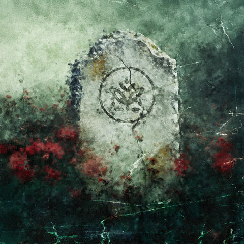 I Thought I Missed You album art