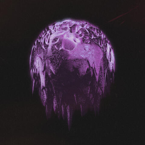 The Silence We Keep album art